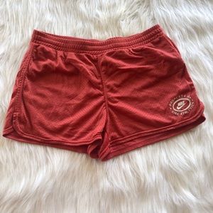 Vintage Nike Shorts